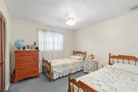 14650 SW 29th Avenue Road Ocala FL 34473