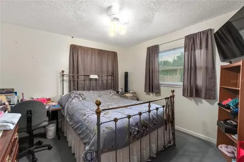 14650 SW 29th Avenue Road Ocala FL 34473