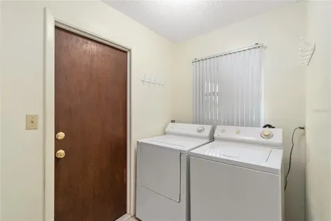 14650 SW 29th Avenue Road Ocala FL 34473