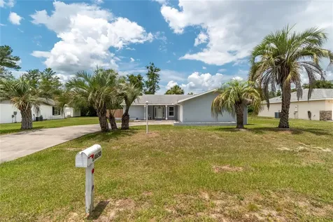 14650 SW 29th Avenue Road Ocala FL 34473