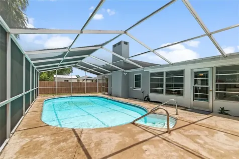 14650 SW 29th Avenue Road Ocala FL 34473