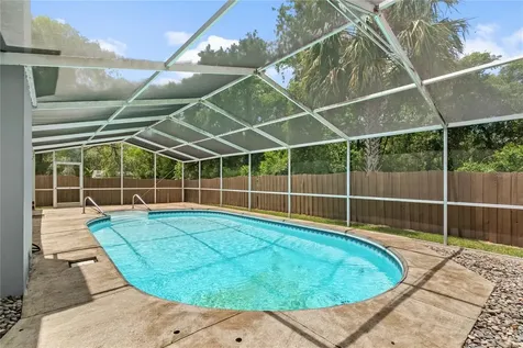 14650 SW 29th Avenue Road Ocala FL 34473