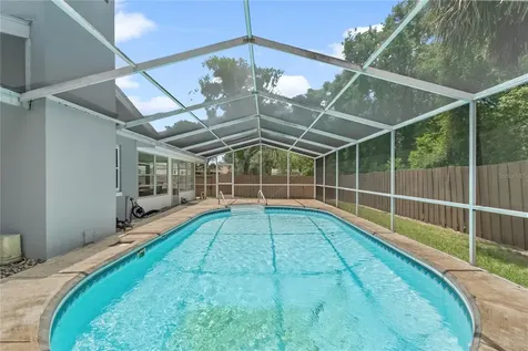 14650 SW 29th Avenue Road Ocala FL 34473