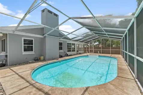 14650 SW 29th Avenue Road Ocala FL 34473
