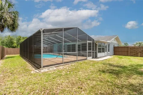 14650 SW 29th Avenue Road Ocala FL 34473