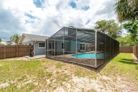 14650 SW 29th Avenue Road Ocala FL 34473