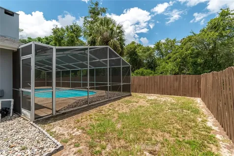 14650 SW 29th Avenue Road Ocala FL 34473