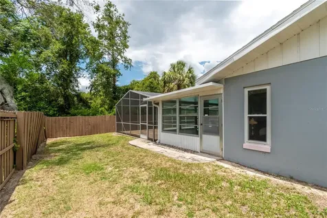 14650 SW 29th Avenue Road Ocala FL 34473
