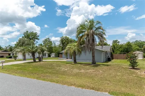 14650 SW 29th Avenue Road Ocala FL 34473