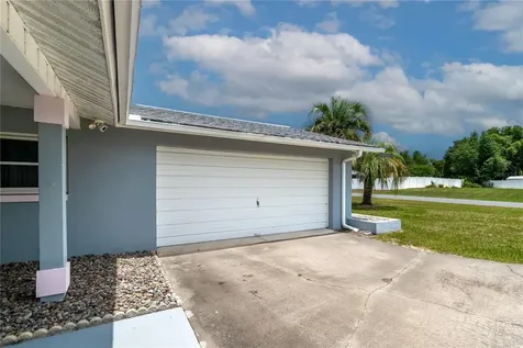 14650 SW 29th Avenue Road Ocala FL 34473