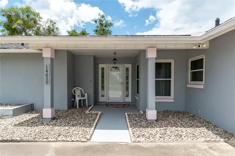 14650 SW 29th Avenue Road Ocala FL 34473