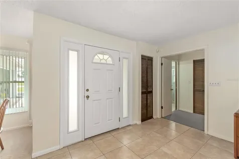 14650 SW 29th Avenue Road Ocala FL 34473