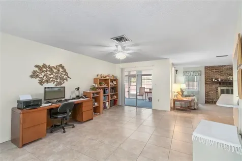 14650 SW 29th Avenue Road Ocala FL 34473