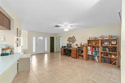 14650 SW 29th Avenue Road Ocala FL 34473