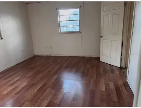 3942 Wells Street N Orlando FL 32805