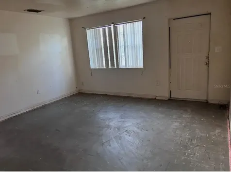 3942 Wells Street N Orlando FL 32805