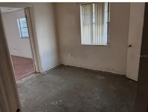 3942 Wells Street N Orlando FL 32805
