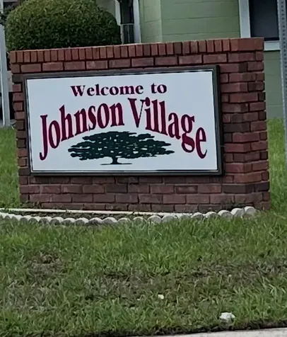 3942 Wells Street N Orlando FL 32805