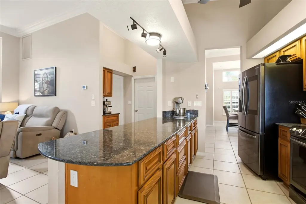 1241 Neapolitan Road Punta Gorda FL 33983