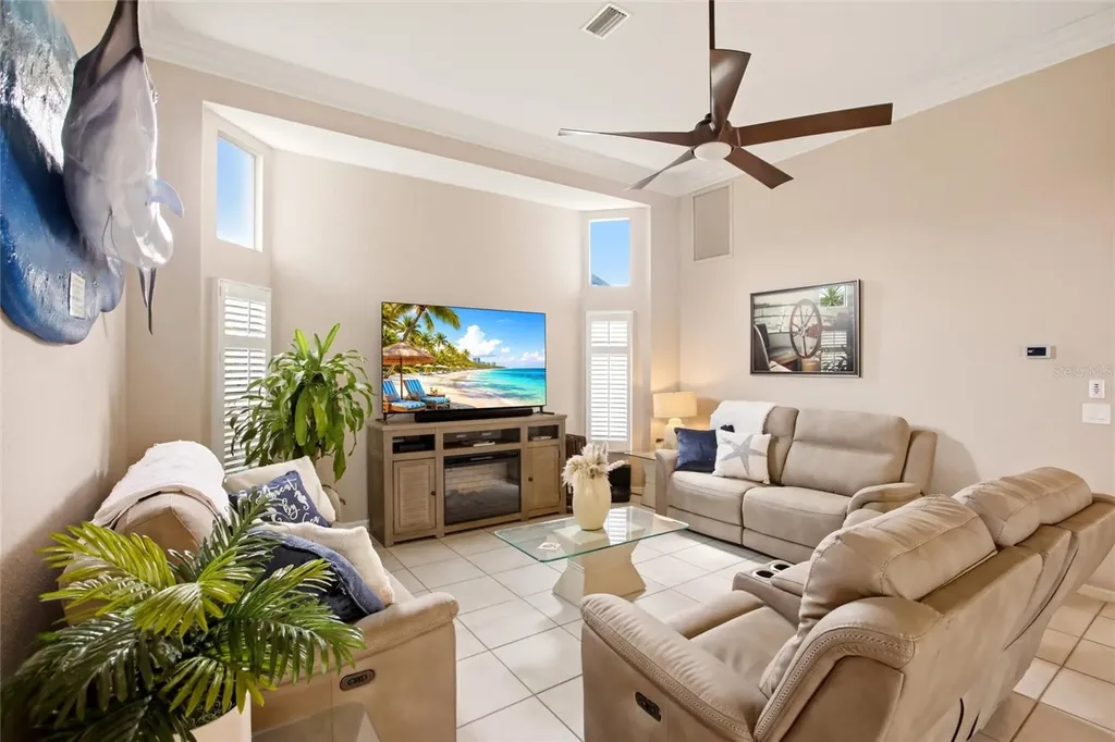 1241 Neapolitan Road Punta Gorda FL 33983