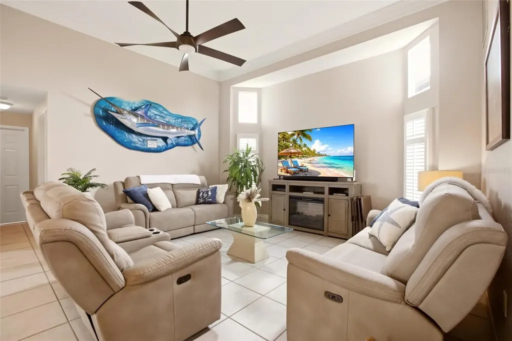 1241 Neapolitan Road Punta Gorda FL 33983