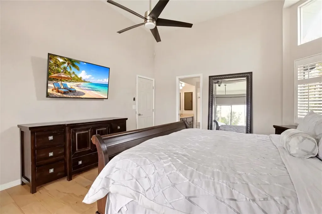 1241 Neapolitan Road Punta Gorda FL 33983