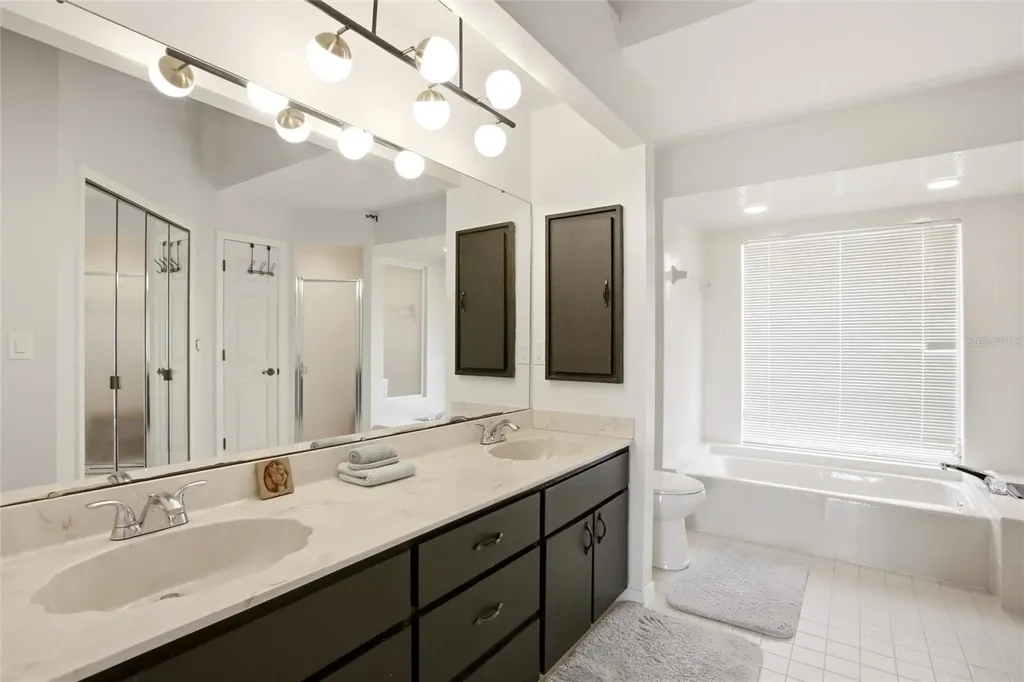 1241 Neapolitan Road Punta Gorda FL 33983