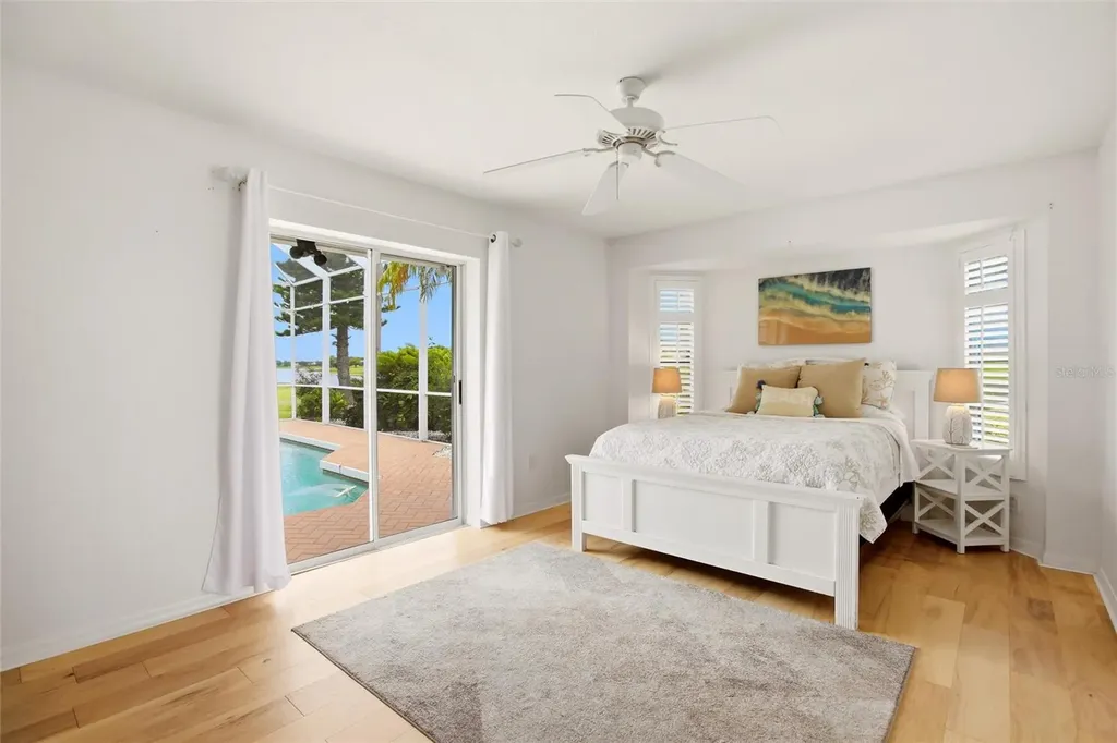 1241 Neapolitan Road Punta Gorda FL 33983