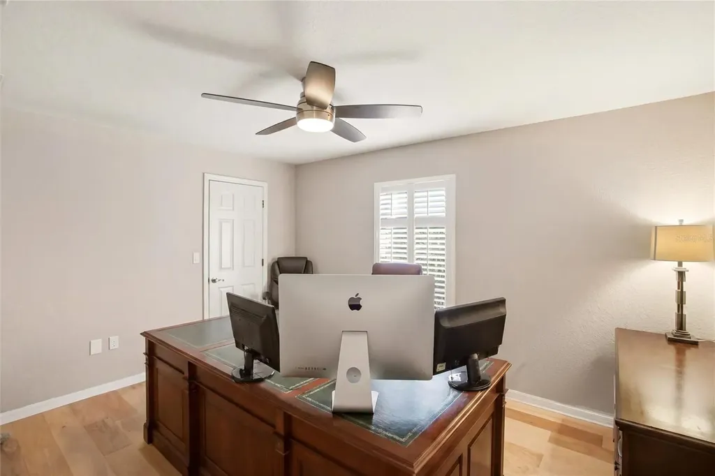 1241 Neapolitan Road Punta Gorda FL 33983