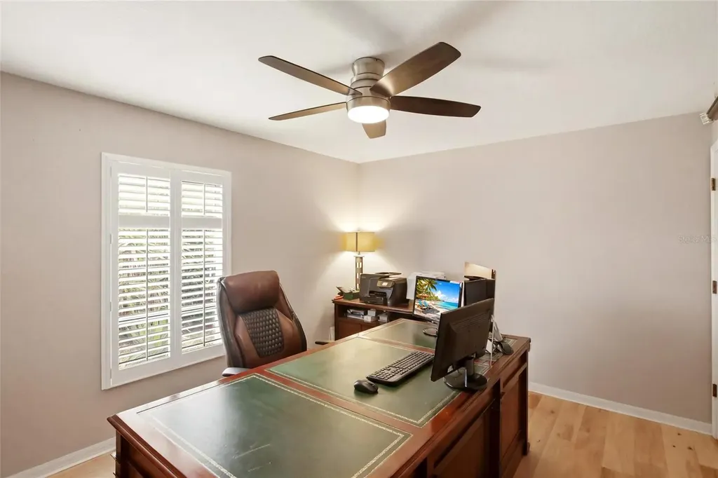 1241 Neapolitan Road Punta Gorda FL 33983