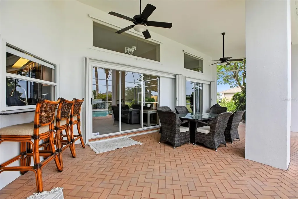 1241 Neapolitan Road Punta Gorda FL 33983