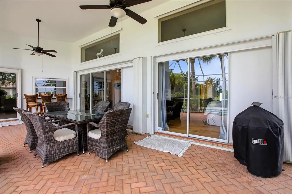 1241 Neapolitan Road Punta Gorda FL 33983