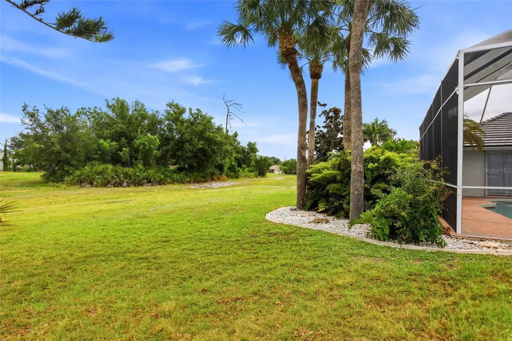 1241 Neapolitan Road Punta Gorda FL 33983