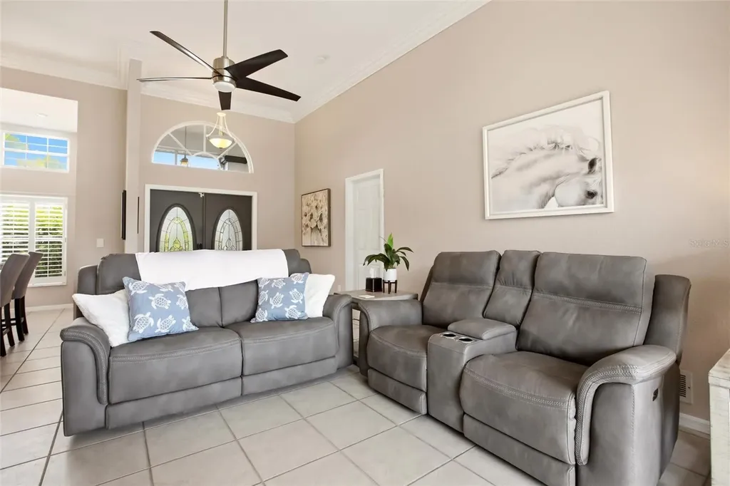 1241 Neapolitan Road Punta Gorda FL 33983