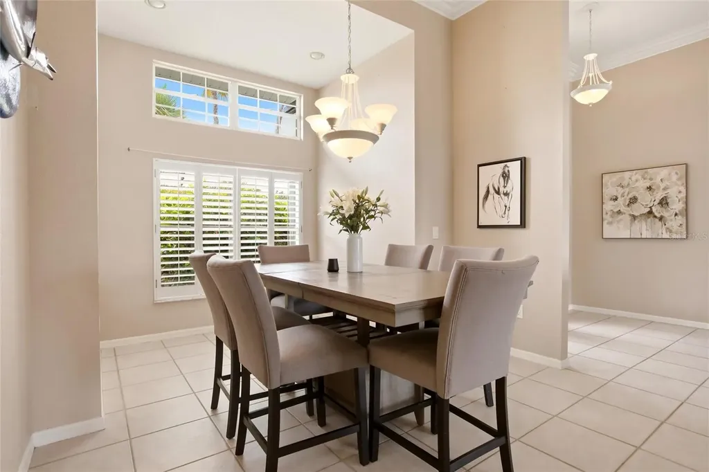1241 Neapolitan Road Punta Gorda FL 33983