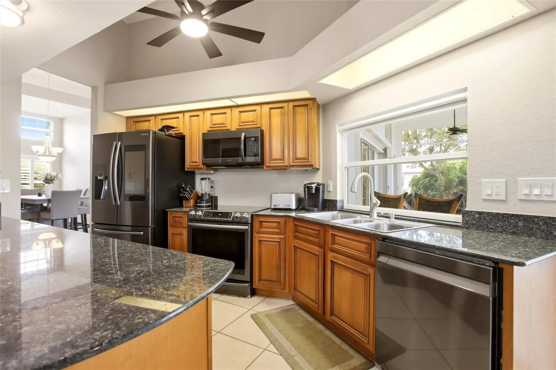 1241 Neapolitan Road Punta Gorda FL 33983