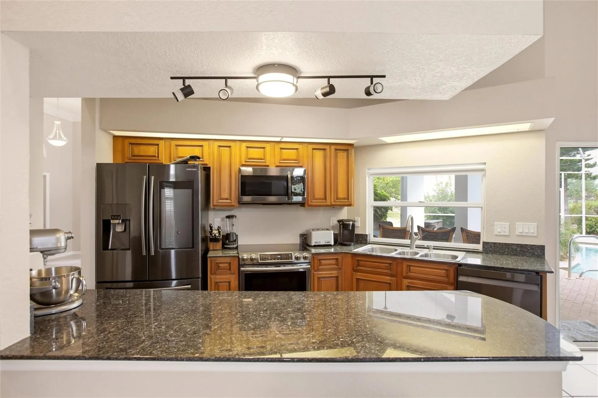 1241 Neapolitan Road Punta Gorda FL 33983