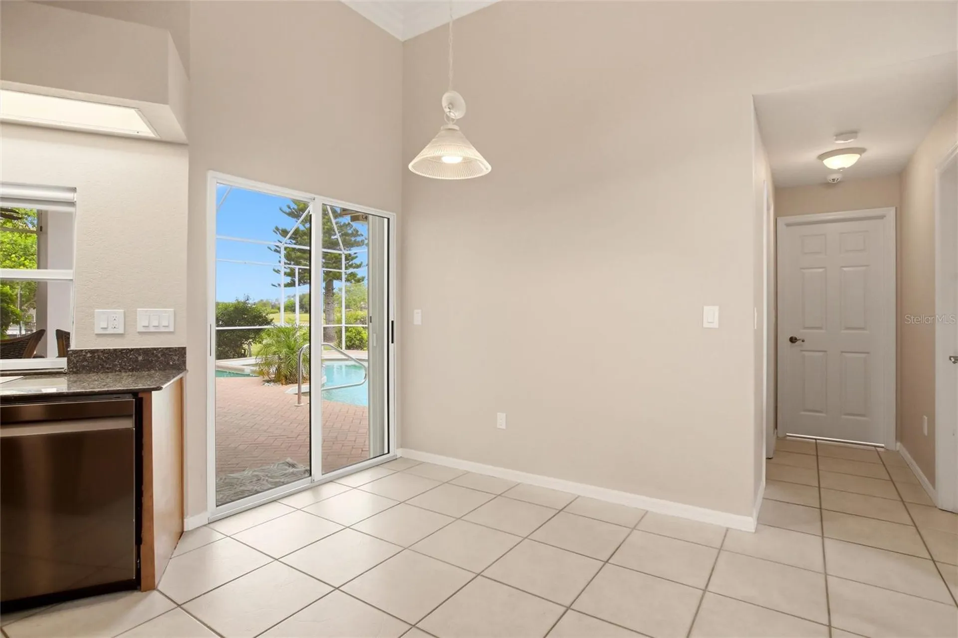 1241 Neapolitan Road Punta Gorda FL 33983