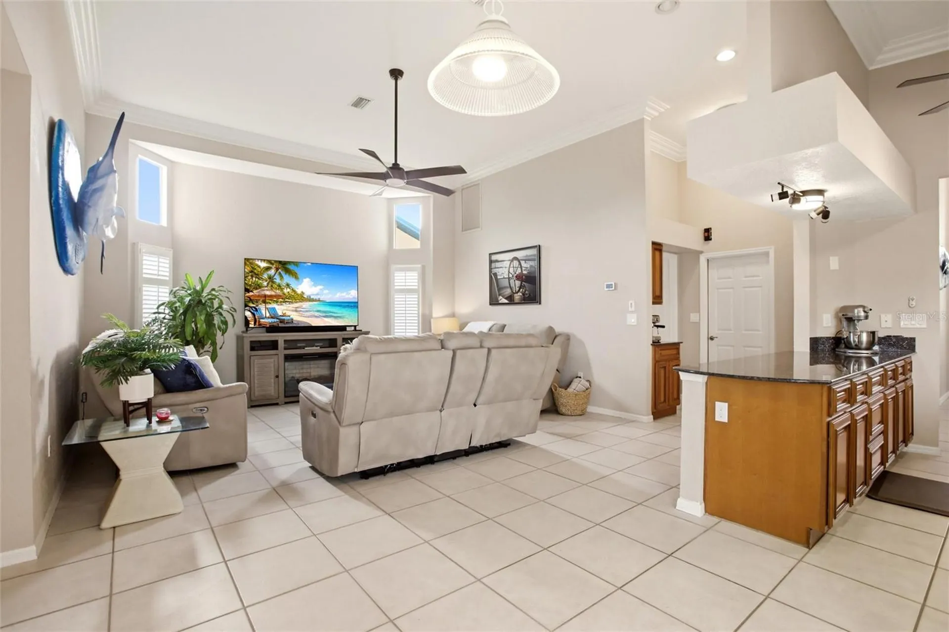 1241 Neapolitan Road Punta Gorda FL 33983