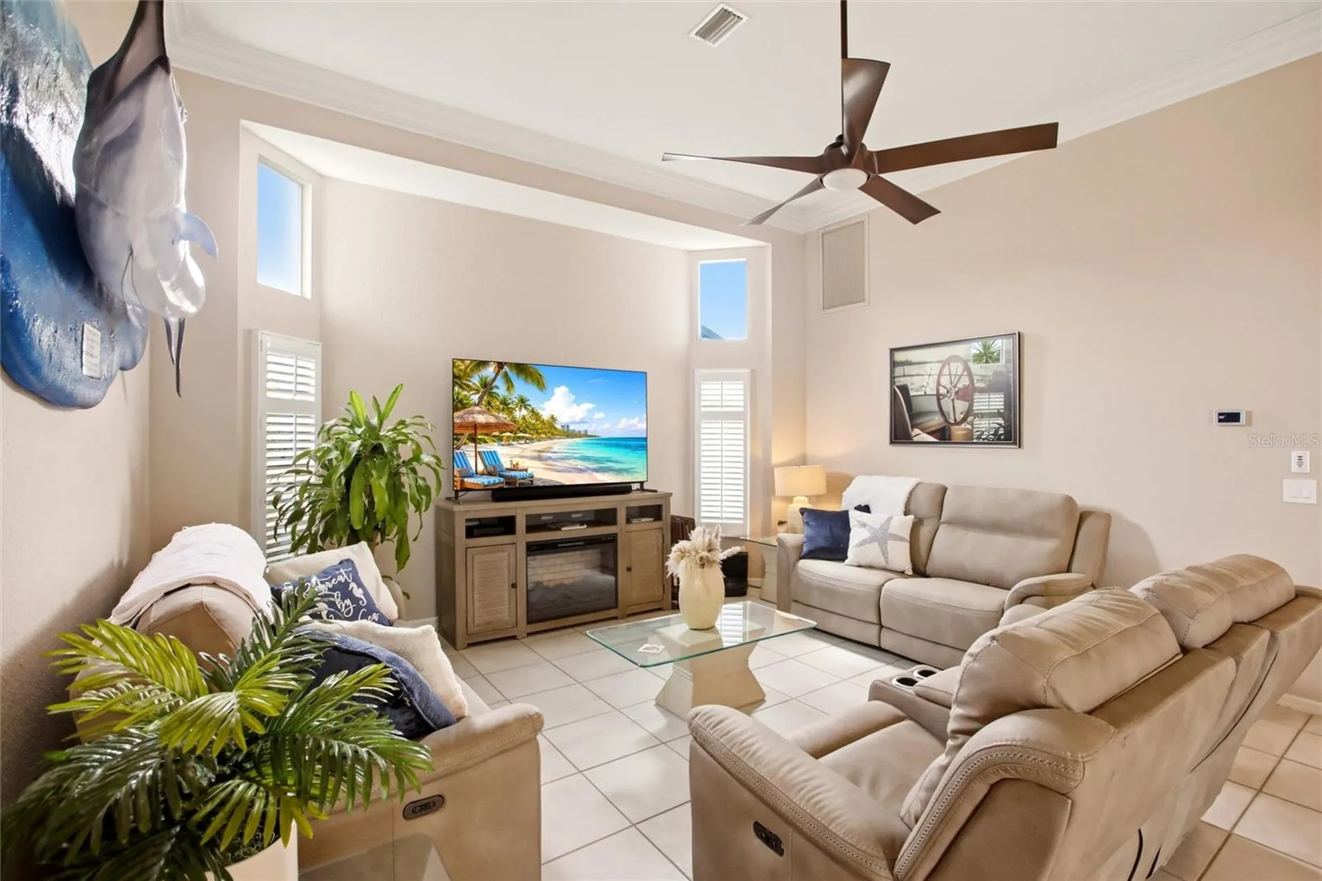 1241 Neapolitan Road Punta Gorda FL 33983