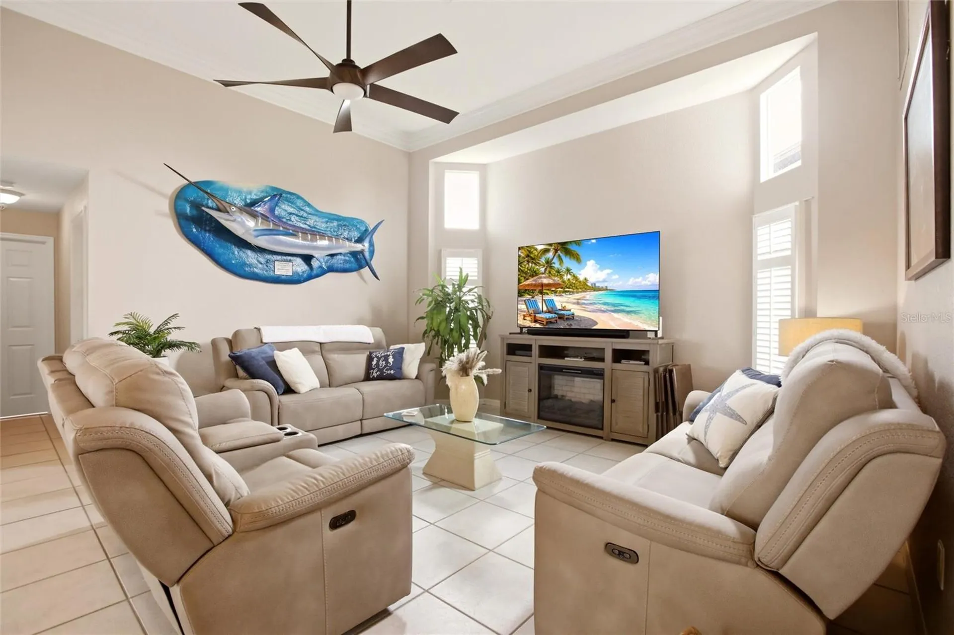 1241 Neapolitan Road Punta Gorda FL 33983