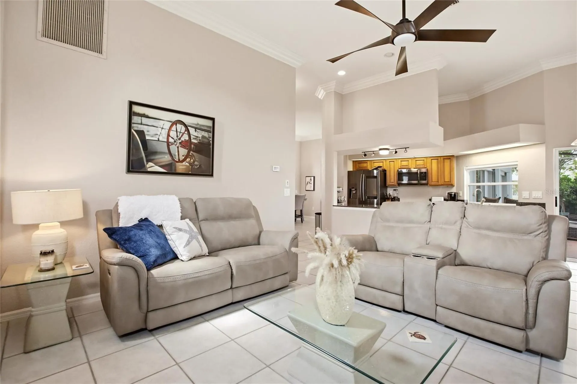 1241 Neapolitan Road Punta Gorda FL 33983
