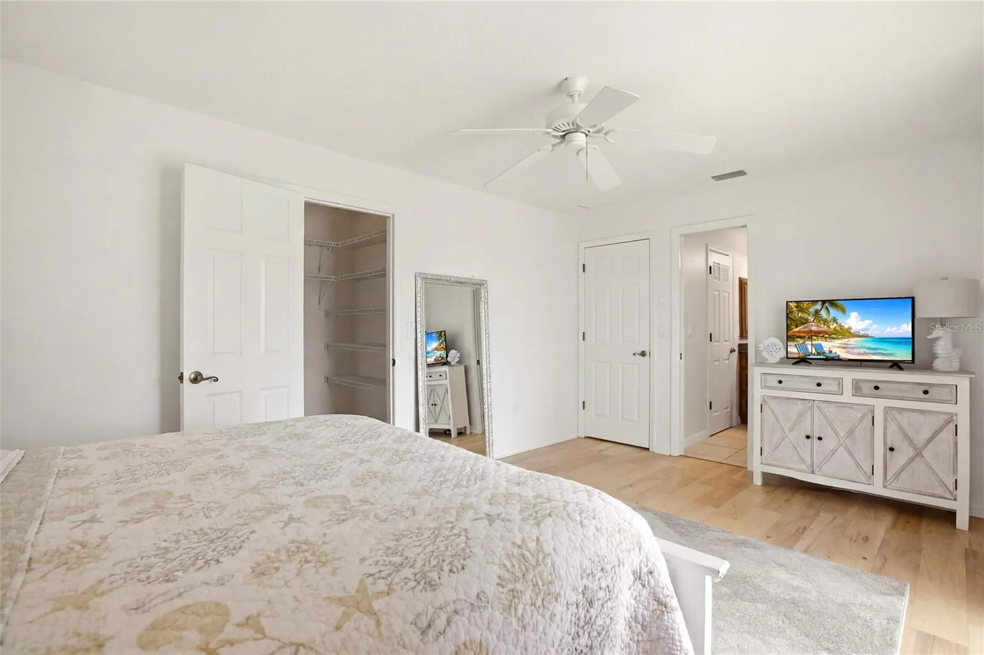 1241 Neapolitan Road Punta Gorda FL 33983