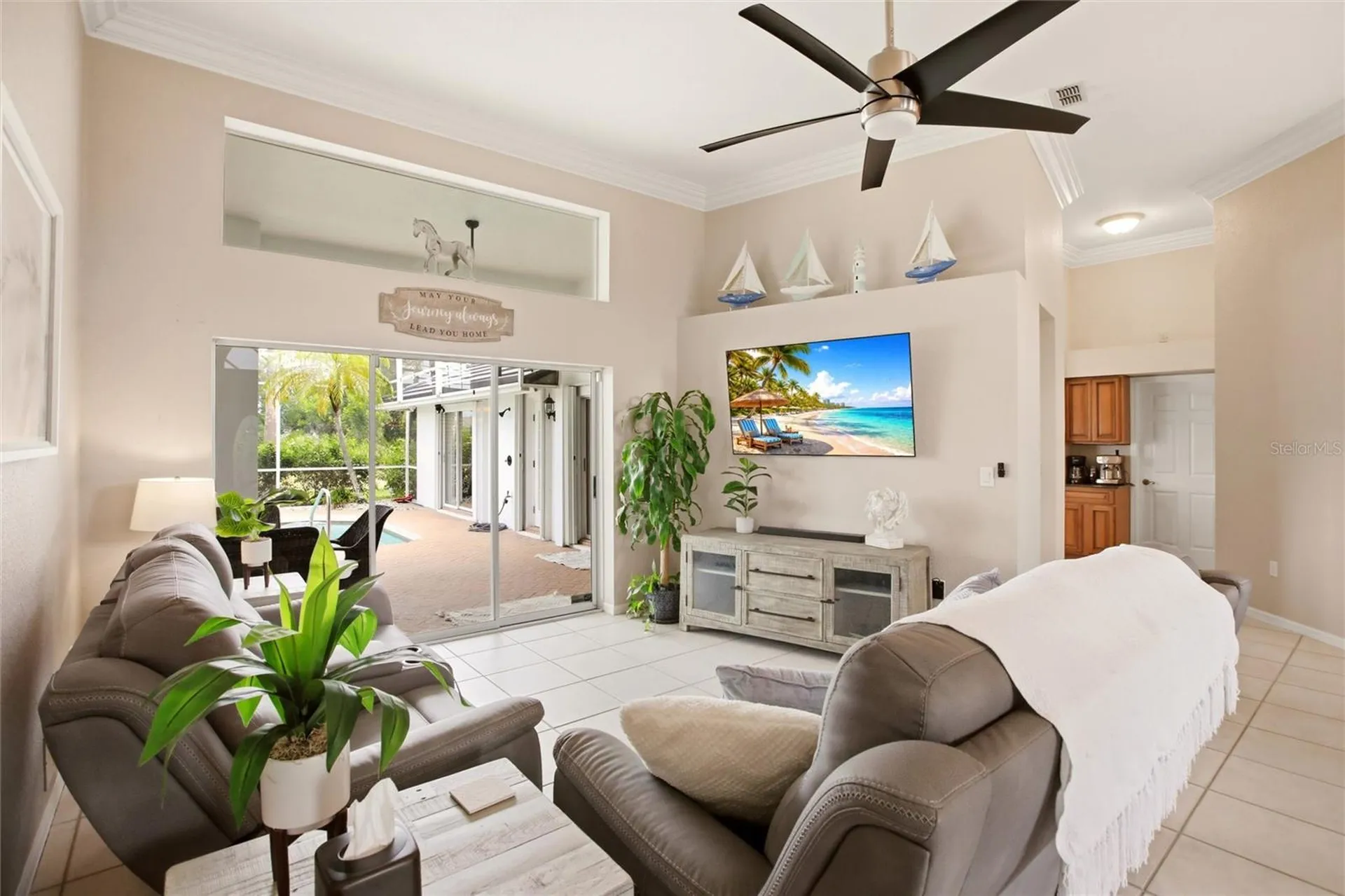 1241 Neapolitan Road Punta Gorda FL 33983