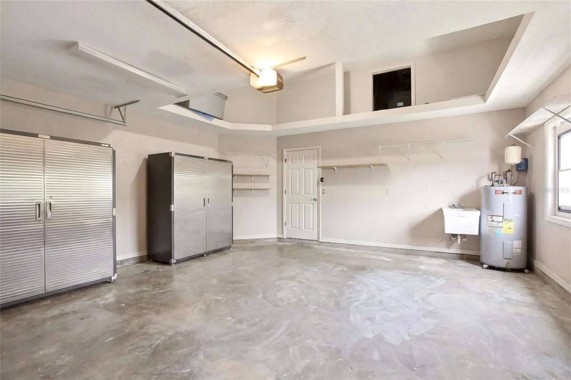 1241 Neapolitan Road Punta Gorda FL 33983