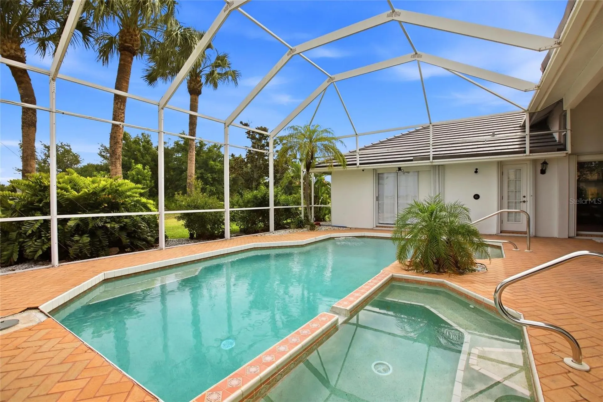 1241 Neapolitan Road Punta Gorda FL 33983