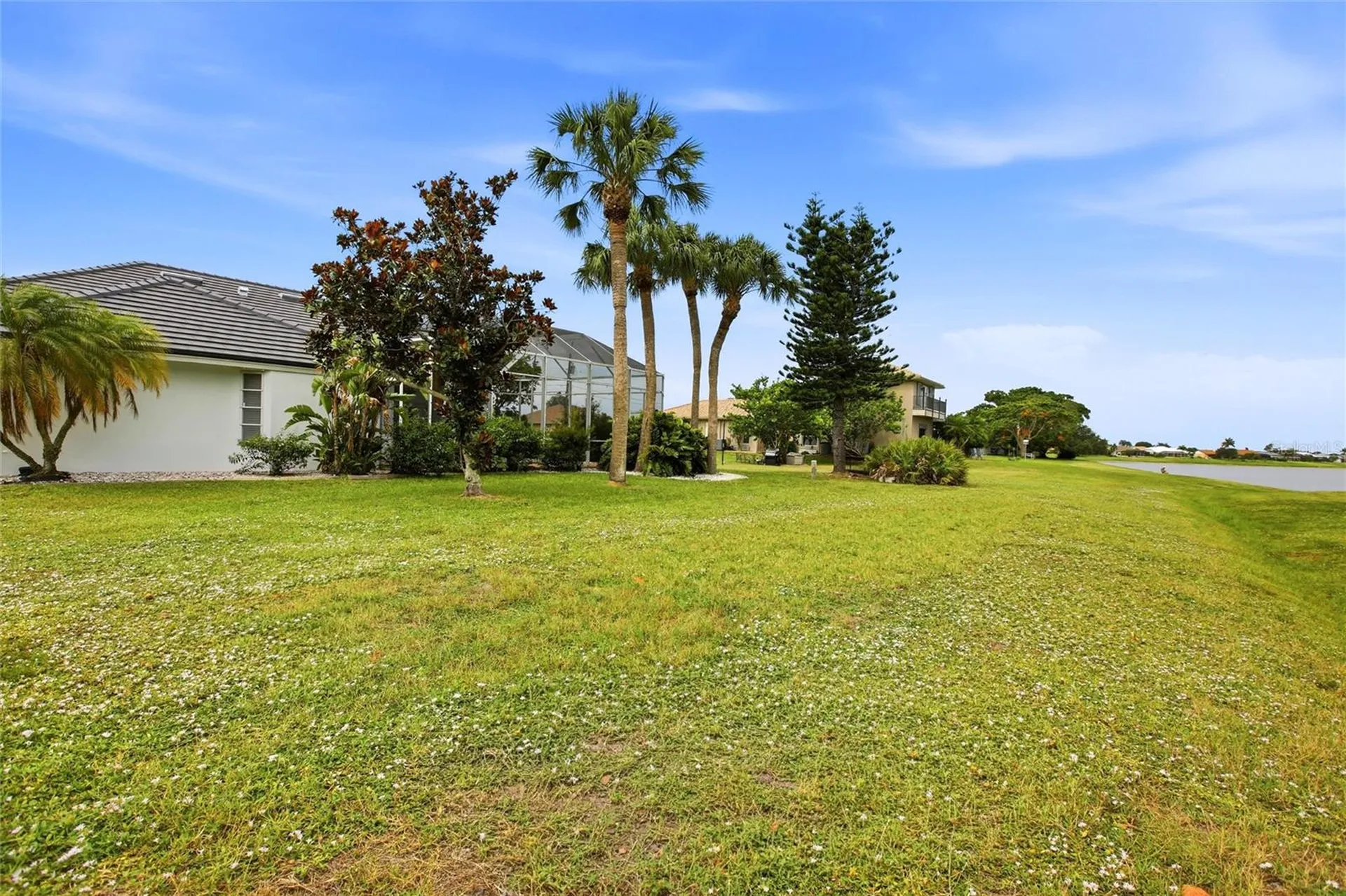 1241 Neapolitan Road Punta Gorda FL 33983