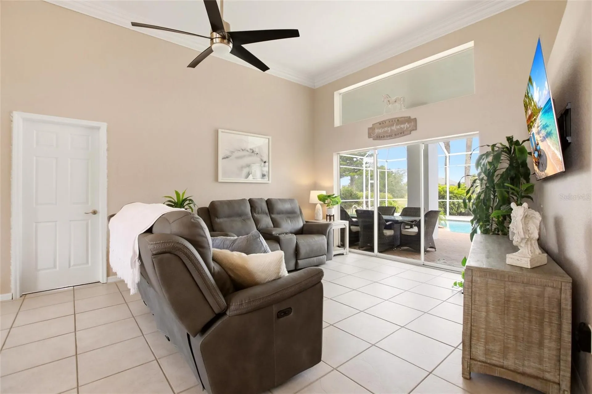 1241 Neapolitan Road Punta Gorda FL 33983