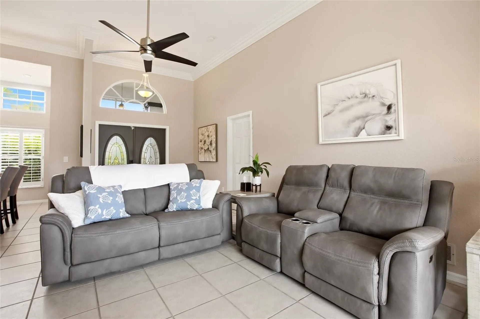 1241 Neapolitan Road Punta Gorda FL 33983