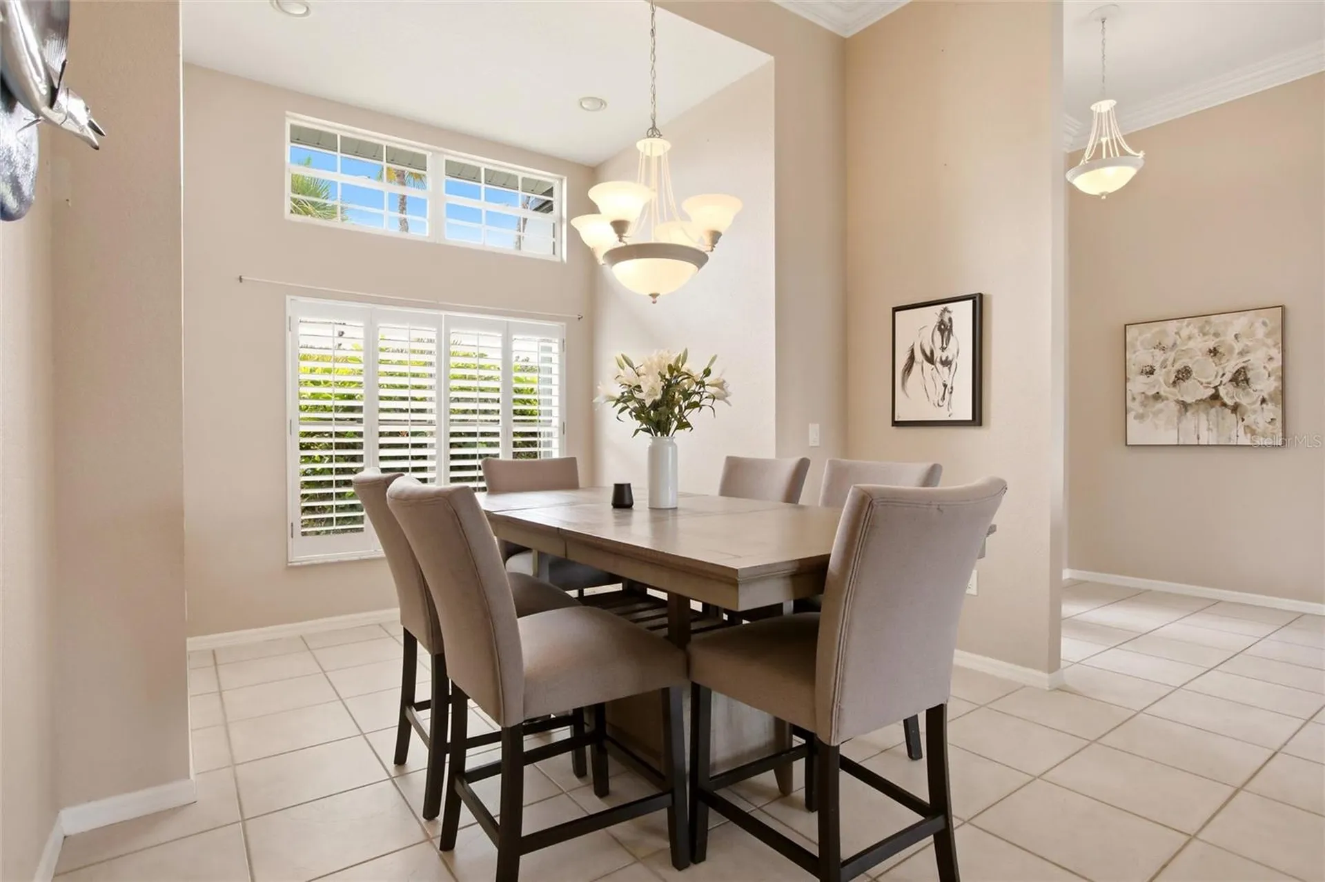 1241 Neapolitan Road Punta Gorda FL 33983